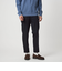 【WEB限定】JUST fit ジャージ イージースラックス パンツ