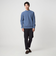 【WEB限定】JUST fit ジャージ イージースラックス パンツ