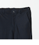 【WEB限定】JUST fit ジャージ イージースラックス パンツ