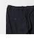 【WEB限定】JUST fit ジャージ イージースラックス パンツ