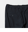 【WEB限定】JUST fit ジャージ イージースラックス パンツ