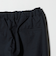 【WEB限定】JUST fit ジャージ イージースラックス パンツ