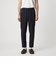 【WEB限定】JUST fit ジャージ イージースラックス パンツ