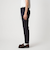 【WEB限定】JUST fit ジャージ イージースラックス パンツ