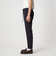 【WEB限定】JUST fit ジャージ イージースラックス パンツ