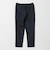 【WEB限定】JUST fit ジャージ イージースラックス パンツ