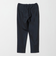 【WEB限定】JUST fit ジャージ イージースラックス パンツ