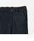 【WEB限定】JUST fit ジャージ イージースラックス パンツ
