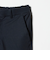 【WEB限定】JUST fit ジャージ イージースラックス パンツ