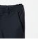 【WEB限定】JUST fit ジャージ イージースラックス パンツ