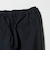 【WEB限定】JUST fit ジャージ イージースラックス パンツ