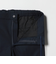 【WEB限定】JUST fit ジャージ イージースラックス パンツ