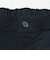 【WEB限定】JUST fit ジャージ イージースラックス パンツ