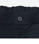 【WEB限定】JUST fit ジャージ イージースラックス パンツ