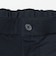 【WEB限定】JUST fit ジャージ イージースラックス パンツ
