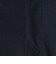 【WEB限定】JUST fit ジャージ イージースラックス パンツ