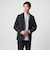【WEB限定】JUST fit コーデュロイ ナロー セットアップ -ストレッチ-