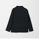 【WEB限定】JUST fit コーデュロイ ナロー セットアップ -ストレッチ-
