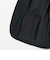 【WEB限定】JUST fit コーデュロイ ナロー セットアップ -ストレッチ-