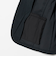 【WEB限定】JUST fit コーデュロイ ナロー セットアップ -ストレッチ-