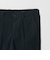 【WEB限定】JUST fit コーデュロイ ナロー セットアップ -ストレッチ-