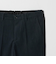【WEB限定】JUST fit コーデュロイ ナロー セットアップ -ストレッチ-