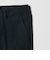 【WEB限定】JUST fit コーデュロイ ナロー セットアップ -ストレッチ-