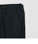 【WEB限定】JUST fit コーデュロイ ナロー セットアップ -ストレッチ-