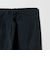 【WEB限定】JUST fit コーデュロイ ナロー セットアップ -ストレッチ-