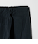 【WEB限定】JUST fit コーデュロイ ナロー セットアップ -ストレッチ-