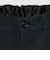 【WEB限定】JUST fit コーデュロイ ナロー セットアップ -ストレッチ-