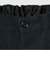【WEB限定】JUST fit コーデュロイ ナロー セットアップ -ストレッチ-