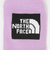 ＜THE NORTH FACE＞ソックス3P（ベビー） / 靴下 / キッズ