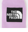 ＜THE NORTH FACE＞ソックス3P（ベビー） / 靴下 / キッズ