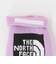 ＜THE NORTH FACE＞ソックス3P（ベビー） / 靴下 / キッズ