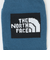＜THE NORTH FACE＞ソックス3P（ベビー） / 靴下 / キッズ