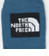 ＜THE NORTH FACE＞ソックス3P（ベビー） / 靴下 / キッズ