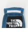 ＜THE NORTH FACE＞ソックス3P（ベビー） / 靴下 / キッズ