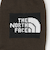 ＜THE NORTH FACE＞ソックス3P（ベビー） / 靴下 / キッズ