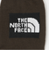 ＜THE NORTH FACE＞ソックス3P（ベビー） / 靴下 / キッズ