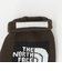 ＜THE NORTH FACE＞ソックス3P（ベビー） / 靴下 / キッズ