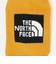 ＜THE NORTH FACE＞ソックス3P（ベビー） / 靴下 / キッズ