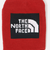 ＜THE NORTH FACE＞ソックス3P（ベビー） / 靴下 / キッズ