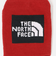 ＜THE NORTH FACE＞ソックス3P（ベビー） / 靴下 / キッズ