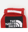 ＜THE NORTH FACE＞ソックス3P（ベビー） / 靴下 / キッズ