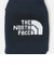 ＜THE NORTH FACE＞ソックス3P（ベビー） / 靴下 / キッズ