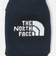 ＜THE NORTH FACE＞ソックス3P（ベビー） / 靴下 / キッズ