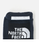 ＜THE NORTH FACE＞ソックス3P（ベビー） / 靴下 / キッズ