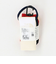 ＜THE NORTH FACE＞ソックス3P（ベビー） / 靴下 / キッズ