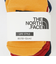 ＜THE NORTH FACE＞ソックス3P（ベビー） / 靴下 / キッズ